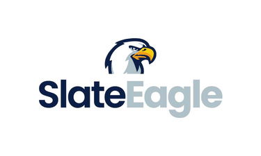 SlateEagle.com
